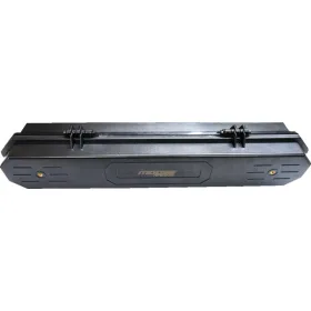 MOOSE OFFROAD FOUR WHEEL Drive Belt Storage Case