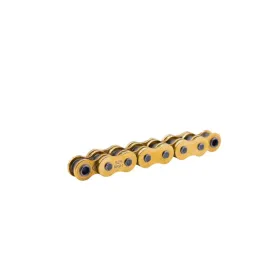 SUNSTAR 525RTG1 Chain