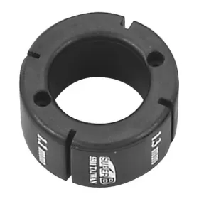 SUPER B Aero stipinų raktas 0.9/1.1/1.3/1.9