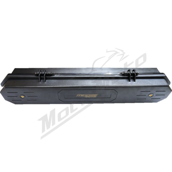 MOOSE OFFROAD FOUR WHEEL Drive Belt Storage Case