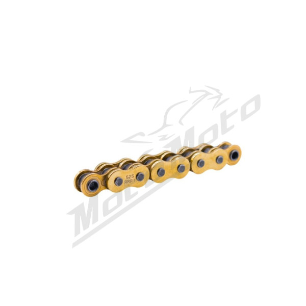 SUNSTAR 525RTG1 Chain