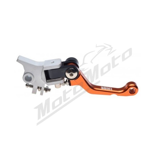 Universal brake lever HEBE V3
