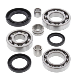 ALL BALLS Rear Reducer Repair Kit Kawasaki KLF 300-400 89-05