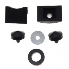 Fuel tank mounting kit MZ