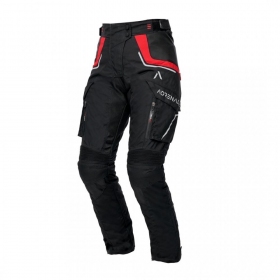 ADRENALINE ORION textile pants for women