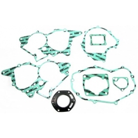 Engine gaskets set ATHENA Honda NSR-R / CRM LC 125cc 2T