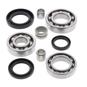 ALL BALLS Rear Reducer Repair Kit Kawasaki KLF 300-400 89-05