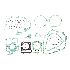 Athena Engine Gasket kit Kawasaki KEF / KLF 300 88-04