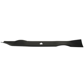 Eurogarden Blade 53,5cm Husqvarna / McCulloch / Partneris