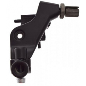 CLUTCH LEVER HOLDER BENELLI TRK 502X