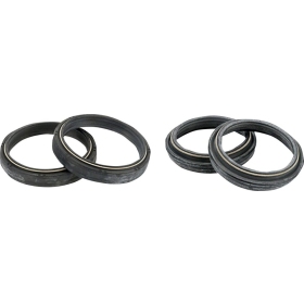 SHOWA Service Kit Front Forks 49MM