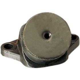 WSM Watercraft Engine Mount Yamaha GP / RA / WR / WRA / XL 650-1200 90-04
