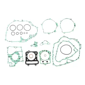Athena Engine Gasket kit Kawasaki KEF / KLF 300 88-04
