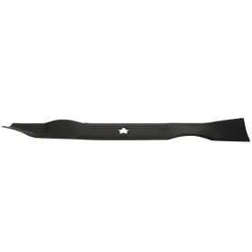 Eurogarden Blade 53,5cm Husqvarna / McCulloch / Partneris