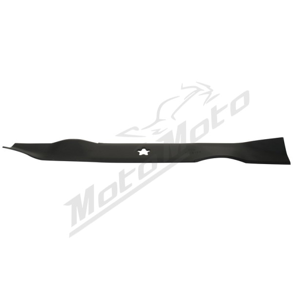 Eurogarden Blade 53,5cm Husqvarna / McCulloch / Partneris