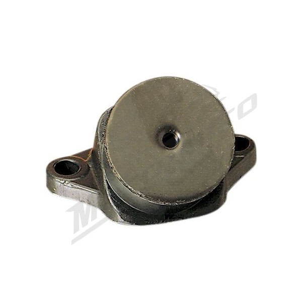 WSM Watercraft Engine Mount Yamaha GP / RA / WR / WRA / XL 650-1200 90-04