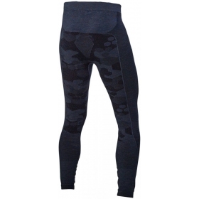 Macna Baselayer Functional Pants