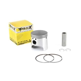 PROX Forged Piston  yamaha gp 1300cc 03-08