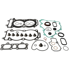 Winderosa (vertex) gasket set with engine gaskets Polaris ACE / General / Ranger / RZR 900-1000 17-20