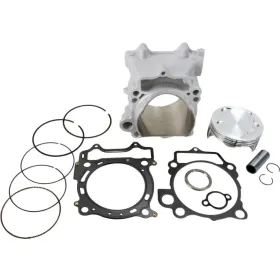 Cylinder Works Cylinder kit 95,00mm Yamaha YFZ 450cc 09->