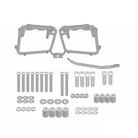 KAPPA Monokey Cam Side Case Side Holder Suzuki DL 650 V-Strom 17-24