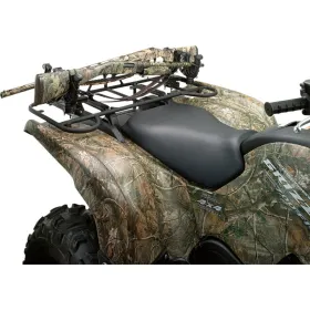 MOOSE OFFROAD FOUR WHEEL Flexgrip™ Pro Double Gun Racks