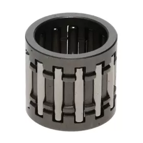 WISECO NEEDLE BEARING 20x26x23.8