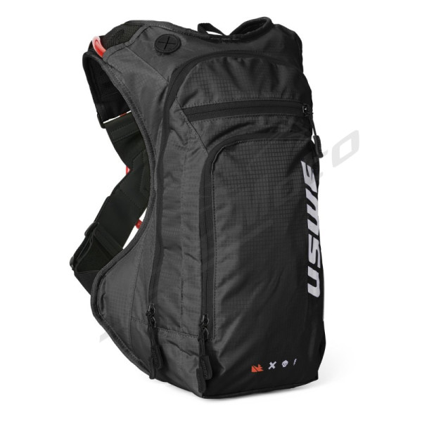 Uswe camel bag outlander 9L