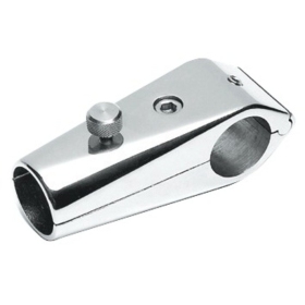 Osculati AISI316 flagstaff 30mm