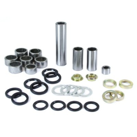 PROX Swingarm Linkage Bearing kit Yamaha WR / YZ 250-450cc 06-15