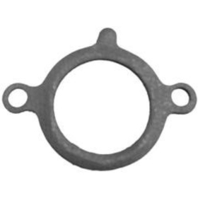 Sno-X Exhaust gasket Yamaha Mountain Max / Nytro / SX / Venture / Vmax 600/700 97-06