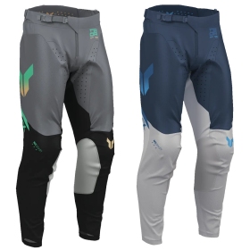 THOR Launchmode Air Raptor Pants