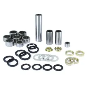 PROX Galinės šakės guolių kompl. Yamaha WR / YZ 250-450cc 06-15