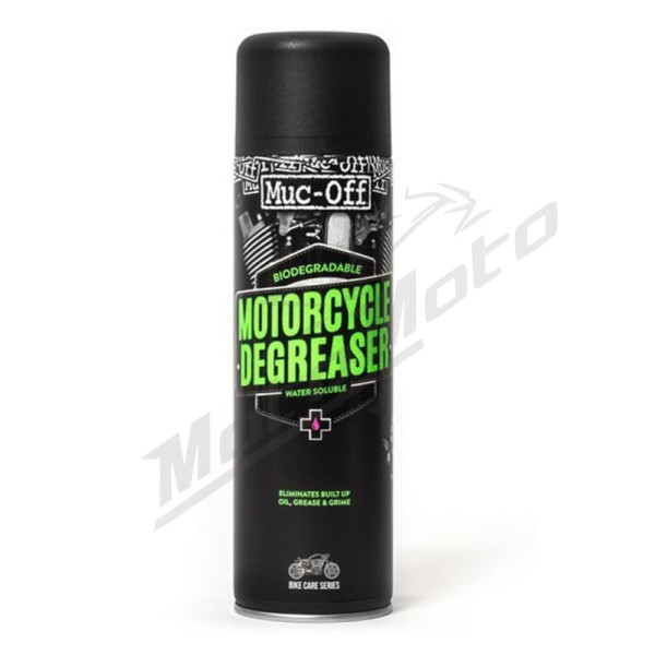 Muc-Off Degreaser - 500ML