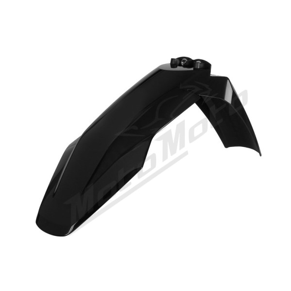 POLISPORT Front Fender HUSQVARNA TC/FC/TE/FE 125-450 23-25