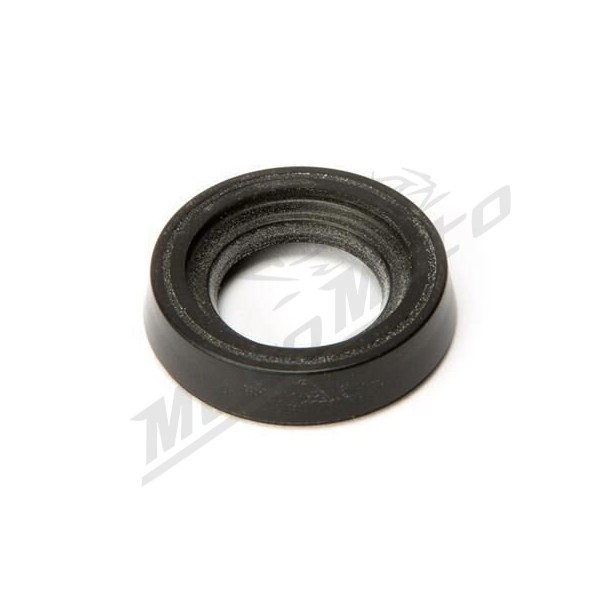 SHOWA Front Fork Replacement Components HONDA CRF 250R 10-14/KAWASAKI KX 250F 11-19/SUZUKI RM-Z 250-450 13-15