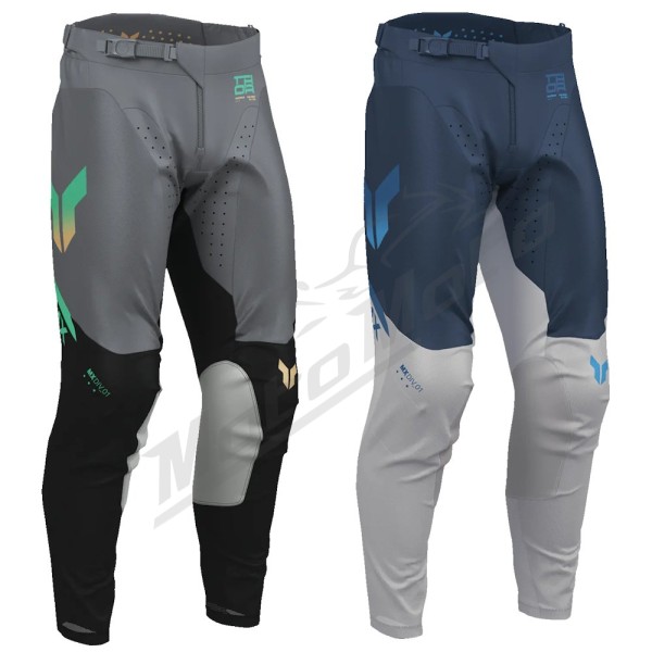 THOR Launchmode Air Raptor Pants