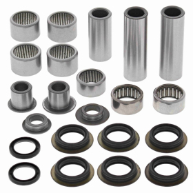ALL BALLS Swingarm Repair Kit Kawasaki KX 65 00–01