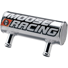MOOSE OFFROAD HARD-PARTS Boost Bottle Yamaha YFZ 350cc 87-06