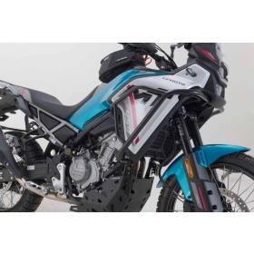 SW-MOTECH Crash Bar CF Moto MT 450 24-25