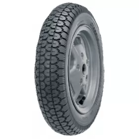 IŠPARDAVIMAS! Padanga CONTINENTAL ContiClassic TT 59L 3,50 R10 2021