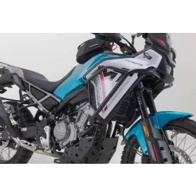 SW-MOTECH Crash Bar CF Moto MT 450 24-25