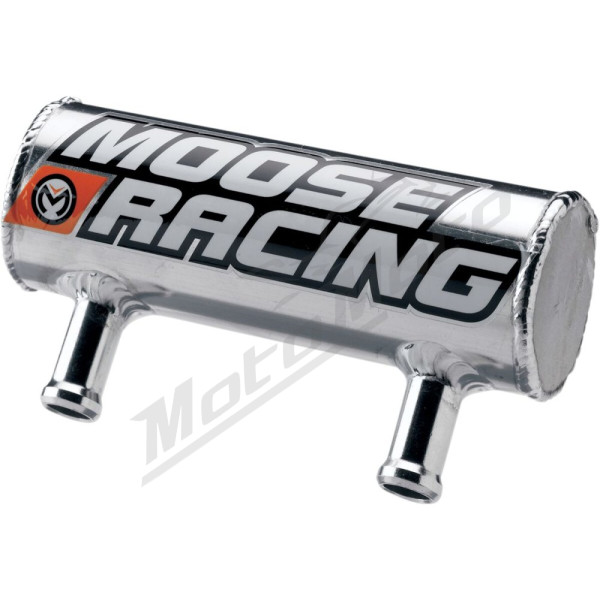 MOOSE OFFROAD Boost bottle Yamaha YFZ 350cc 87-06