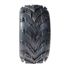ATV / UTV Padanga JOURNEY P361 16 x 8.00 - 7 4-Ply TL E-appr.