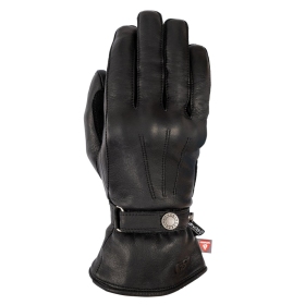 Oxford Holton Waterproof Womens Leather Gloves