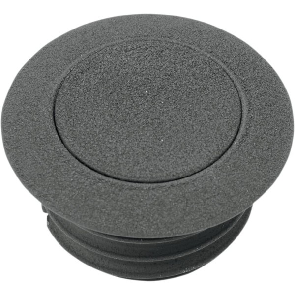 DRAG SPECIALTIES Pop-Up Gas Cap Harley Davidson FLD / FLDE / FLFB / FLFBS 1340-1977cc 96-24