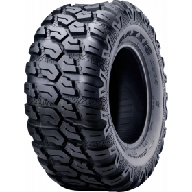 PADANGA ATV / UTV MAXXIS CEROS MU04 50N E 25X10 R12 (255/65)