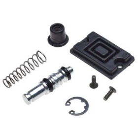 BRAKE MASTER CYLINDER REPAIR KIT PEUGEOT 50-125 2T / 4T