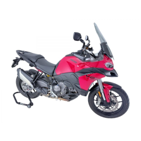 WRS Windscreen Caponord Ducati Multistrada V2 900cc 2025