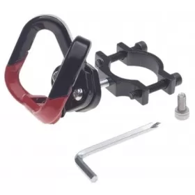 HOOK BAG HANGER NINEBOT MAX G30 / Xiaomi M365